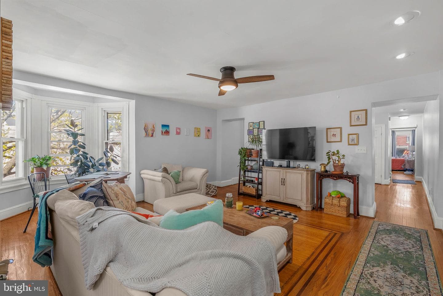 4146 Pechin Street photo 27