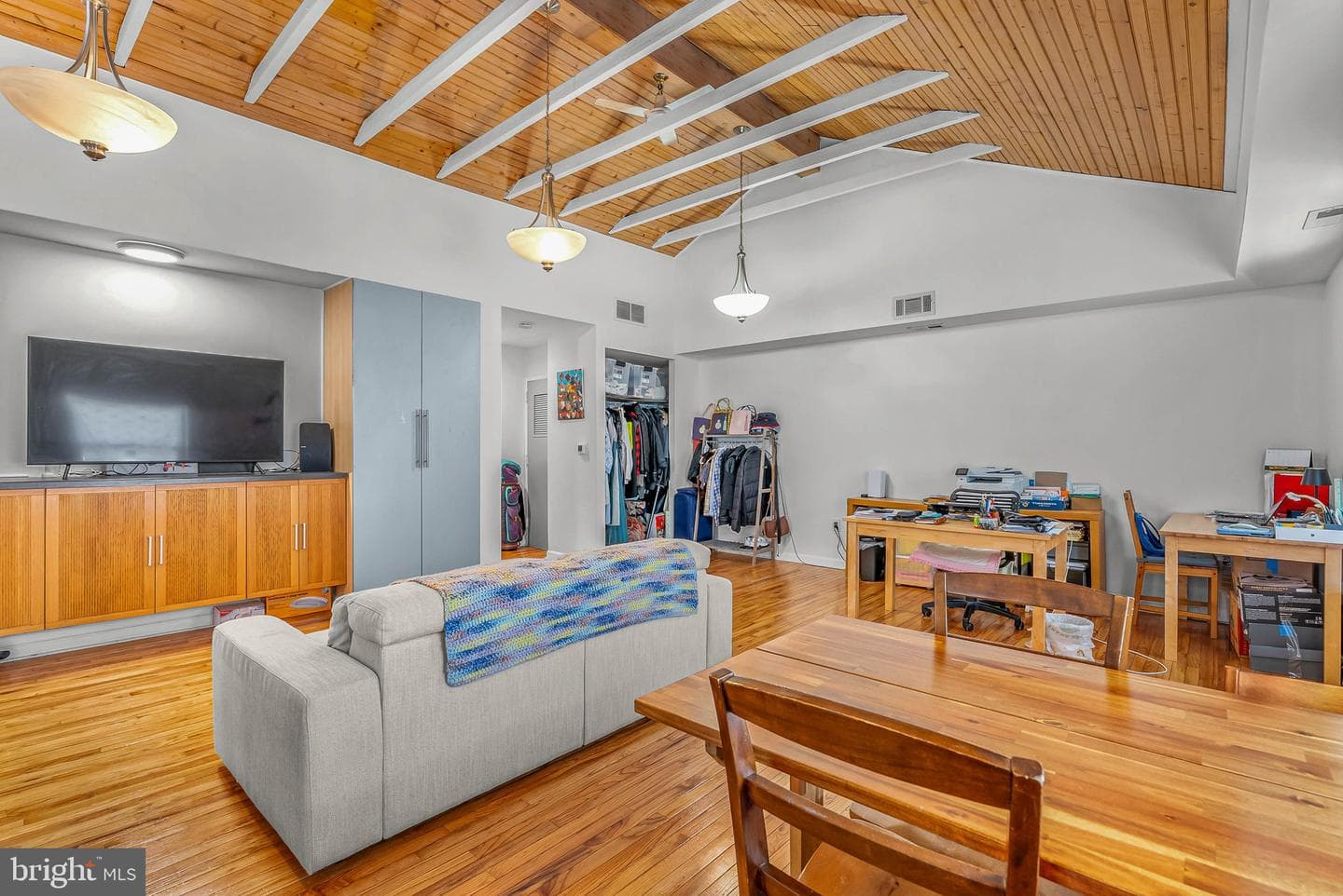 4146 Pechin Street photo 3