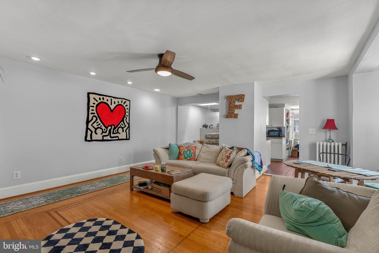 4146 Pechin Street photo 30