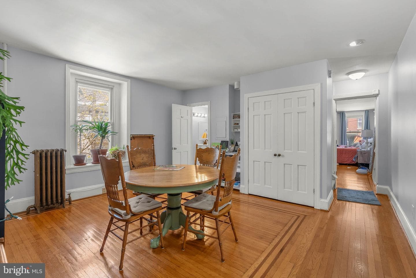 4146 Pechin Street photo 31