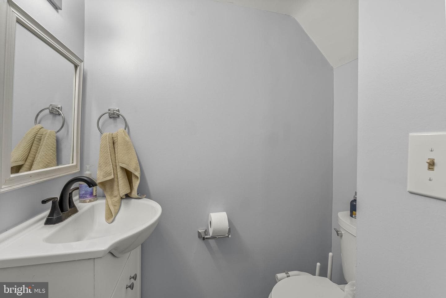 4146 Pechin Street photo 33