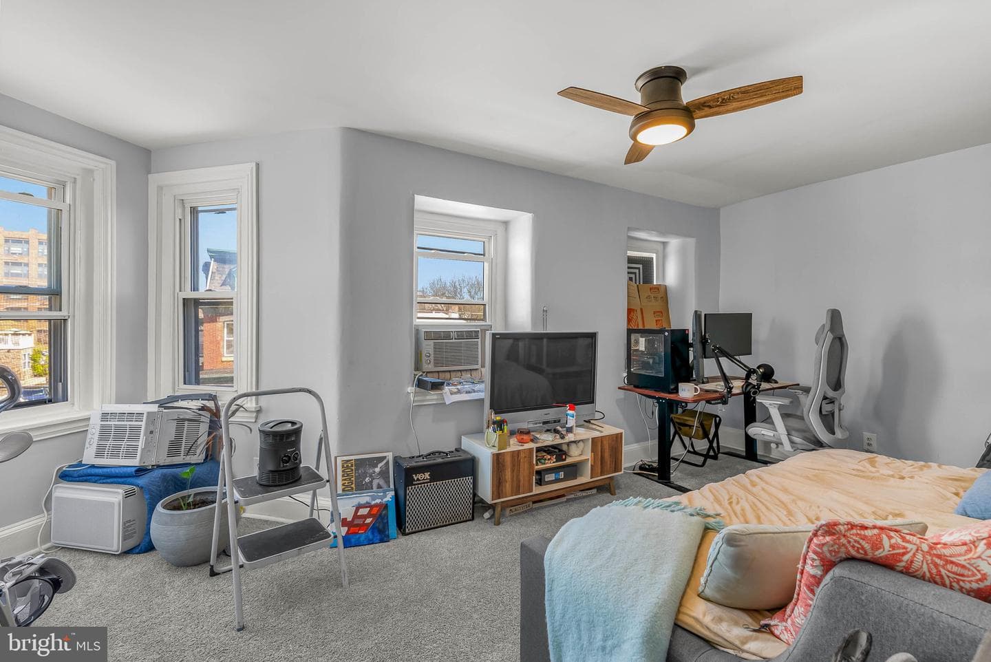 4146 Pechin Street photo 43