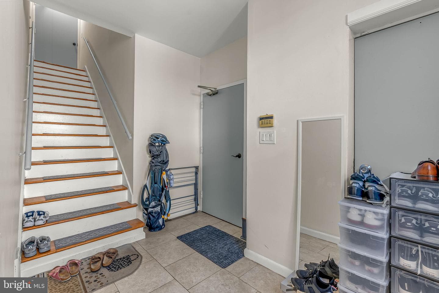 4146 Pechin Street photo 45