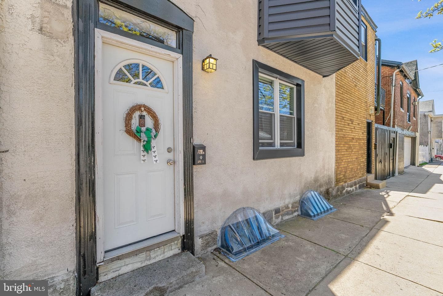 4146 Pechin Street photo 57