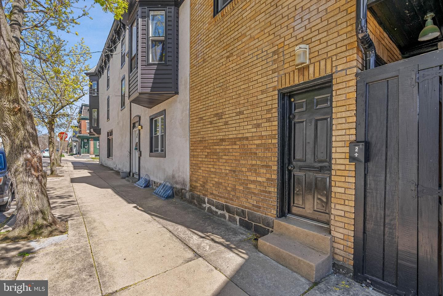 4146 Pechin Street photo 58