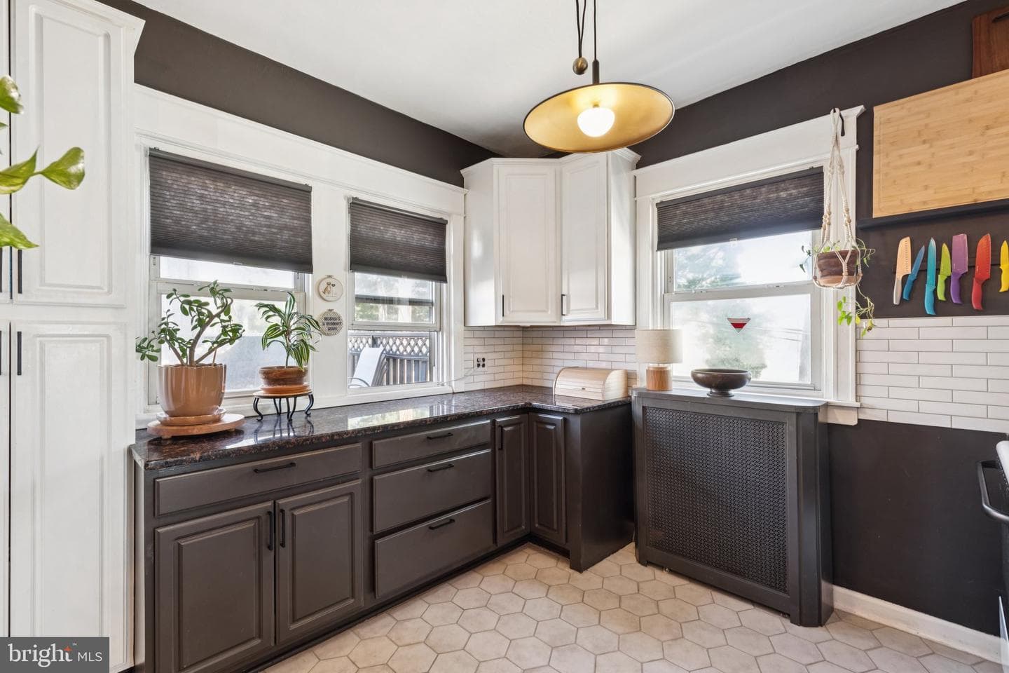 674 Wendover Street photo 17