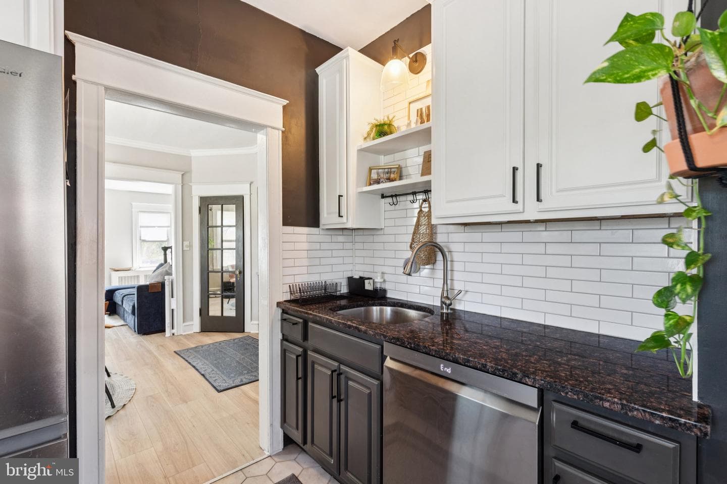 674 Wendover Street photo 23