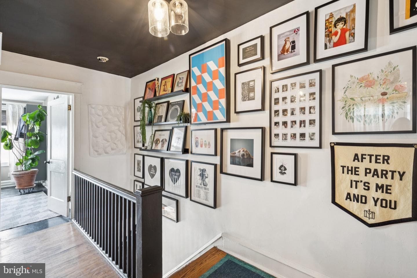 674 Wendover Street photo 25