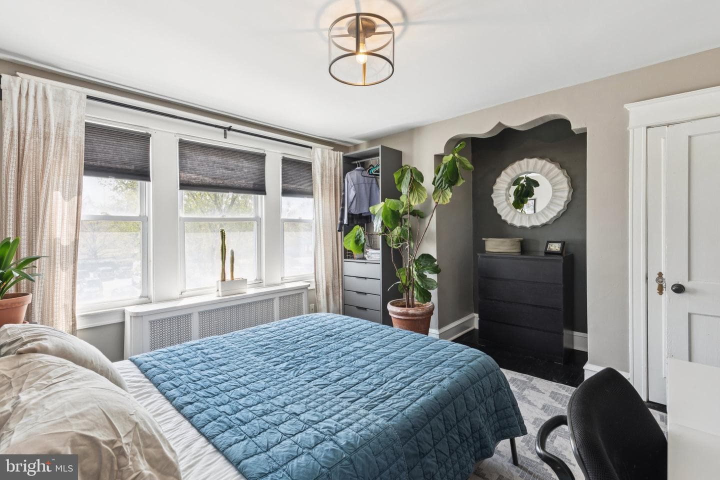 674 Wendover Street photo 26
