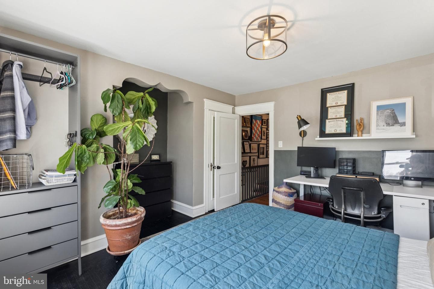 674 Wendover Street photo 27