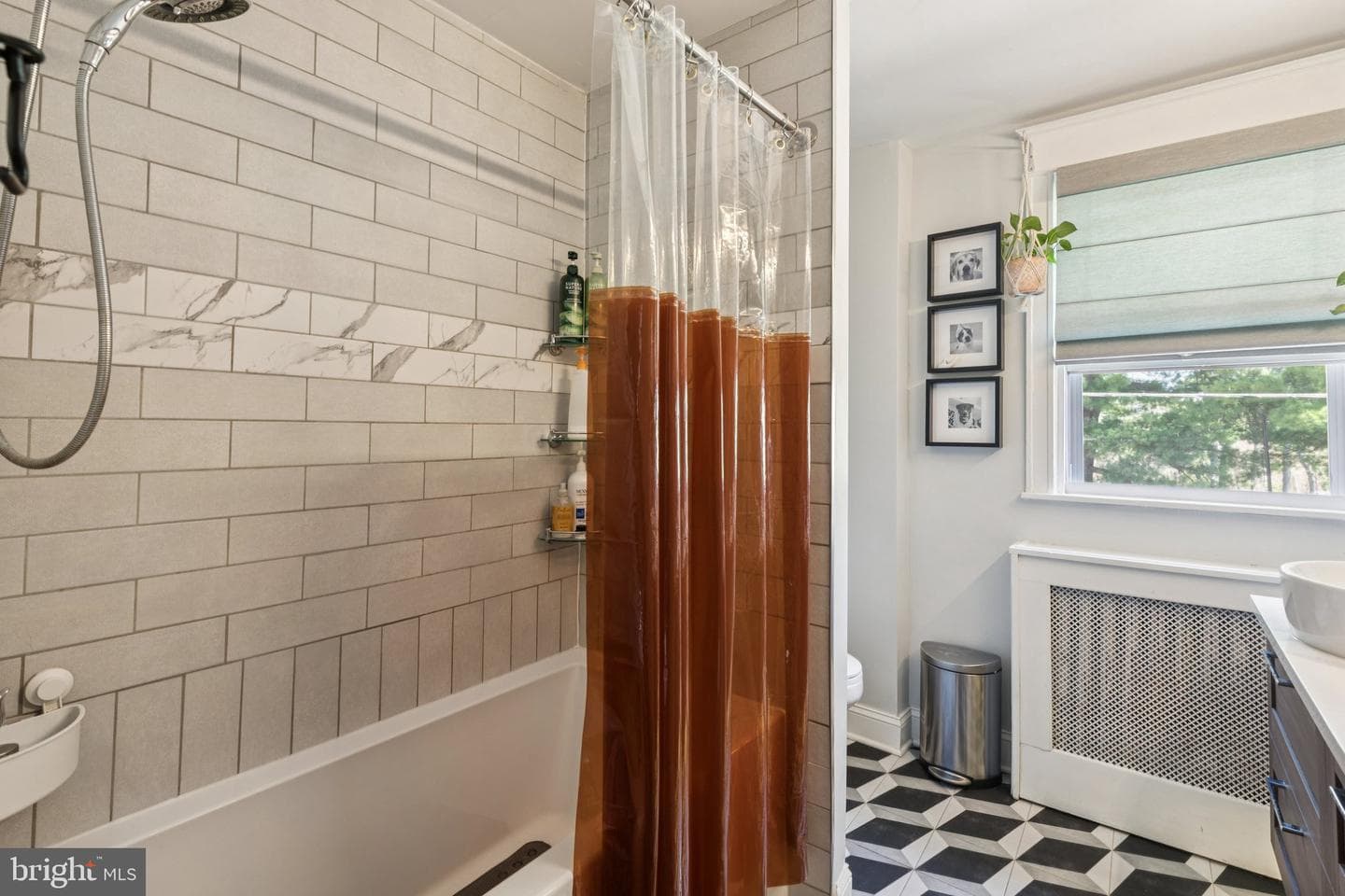 674 Wendover Street photo 30