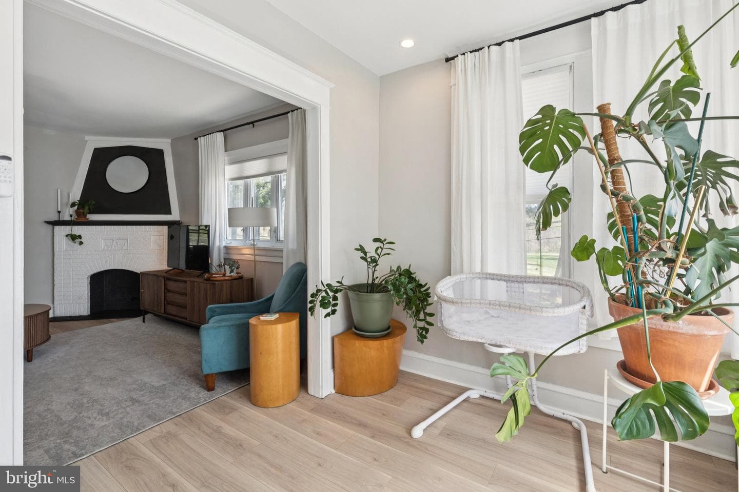 674 Wendover Street photo 4
