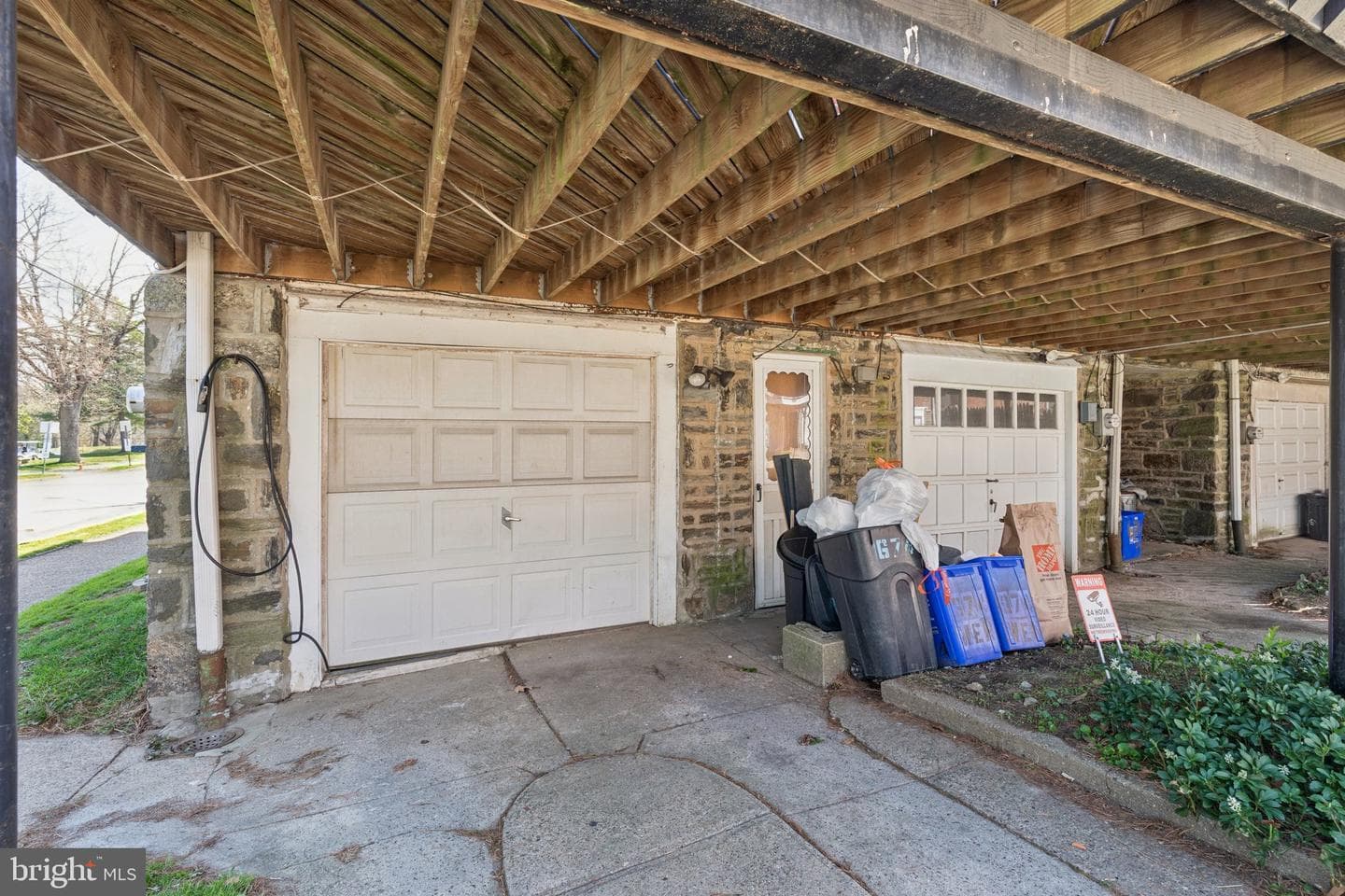 674 Wendover Street photo 46