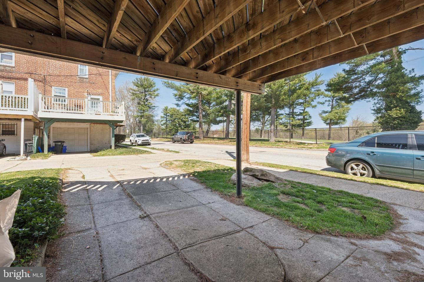 674 Wendover Street photo 47