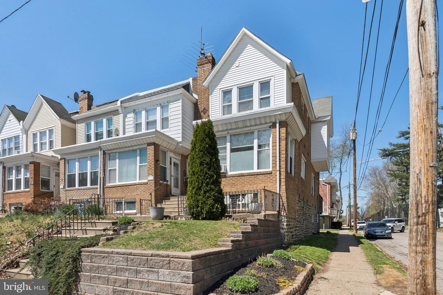674 Wendover Street photo 49
