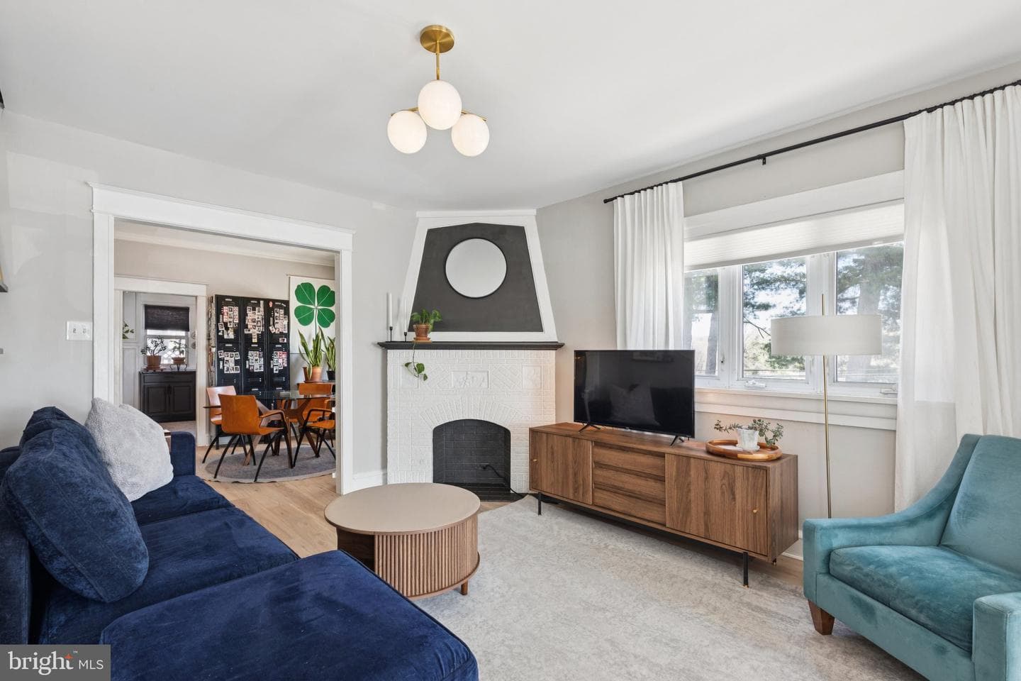 674 Wendover Street photo 6
