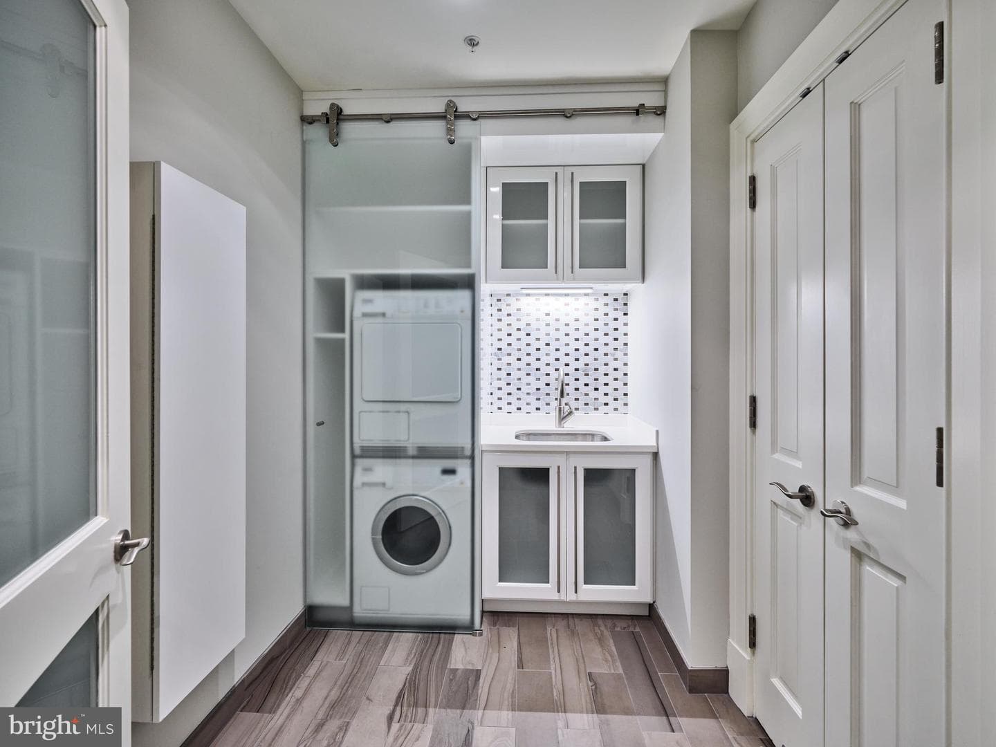 130 S 18th Street #1602 photo 18