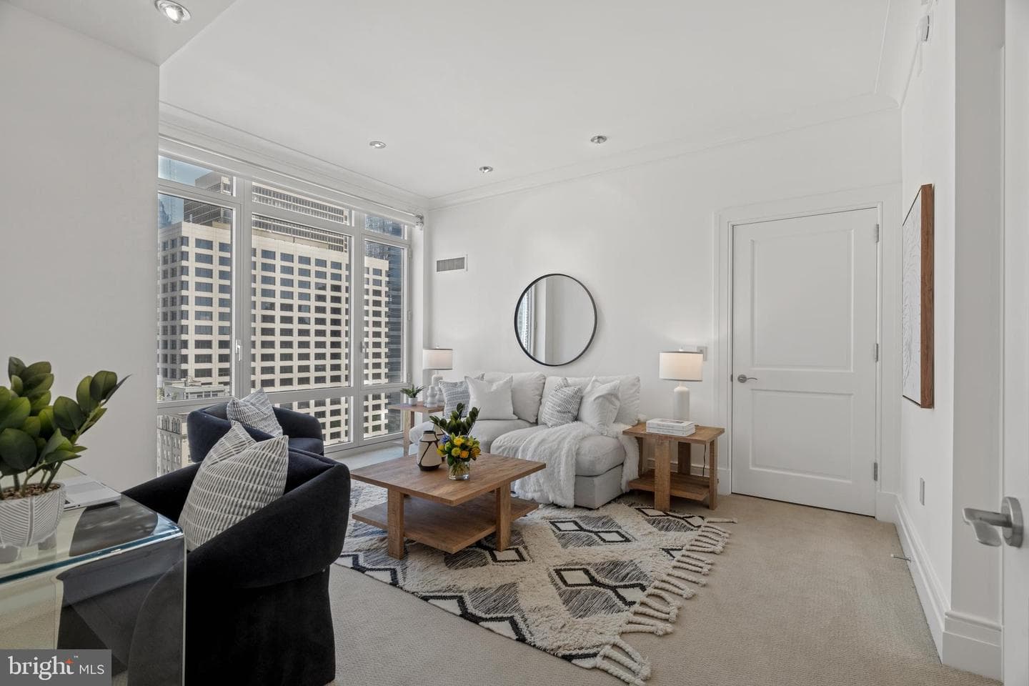 130 S 18th Street #1602 photo 20