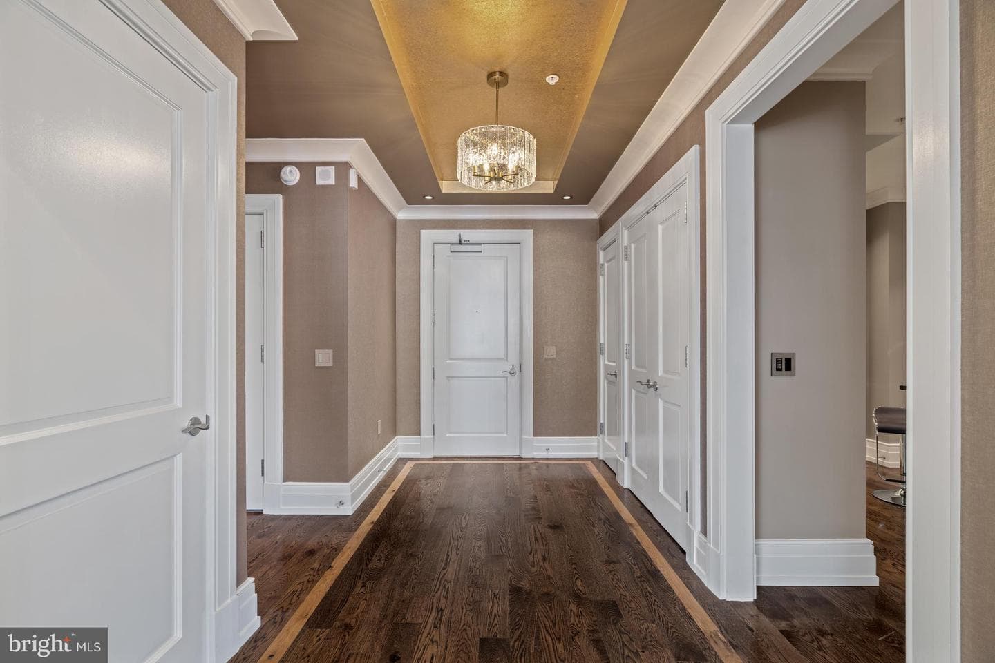 130 S 18th Street #1602 photo 37