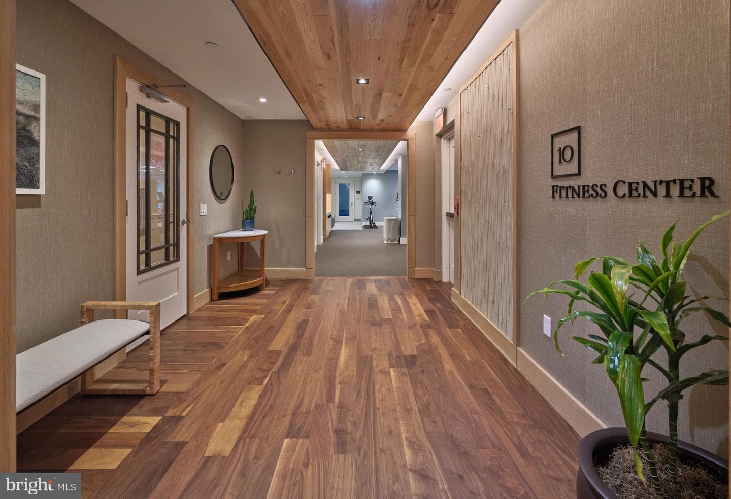 130 S 18th Street #1602 photo 45