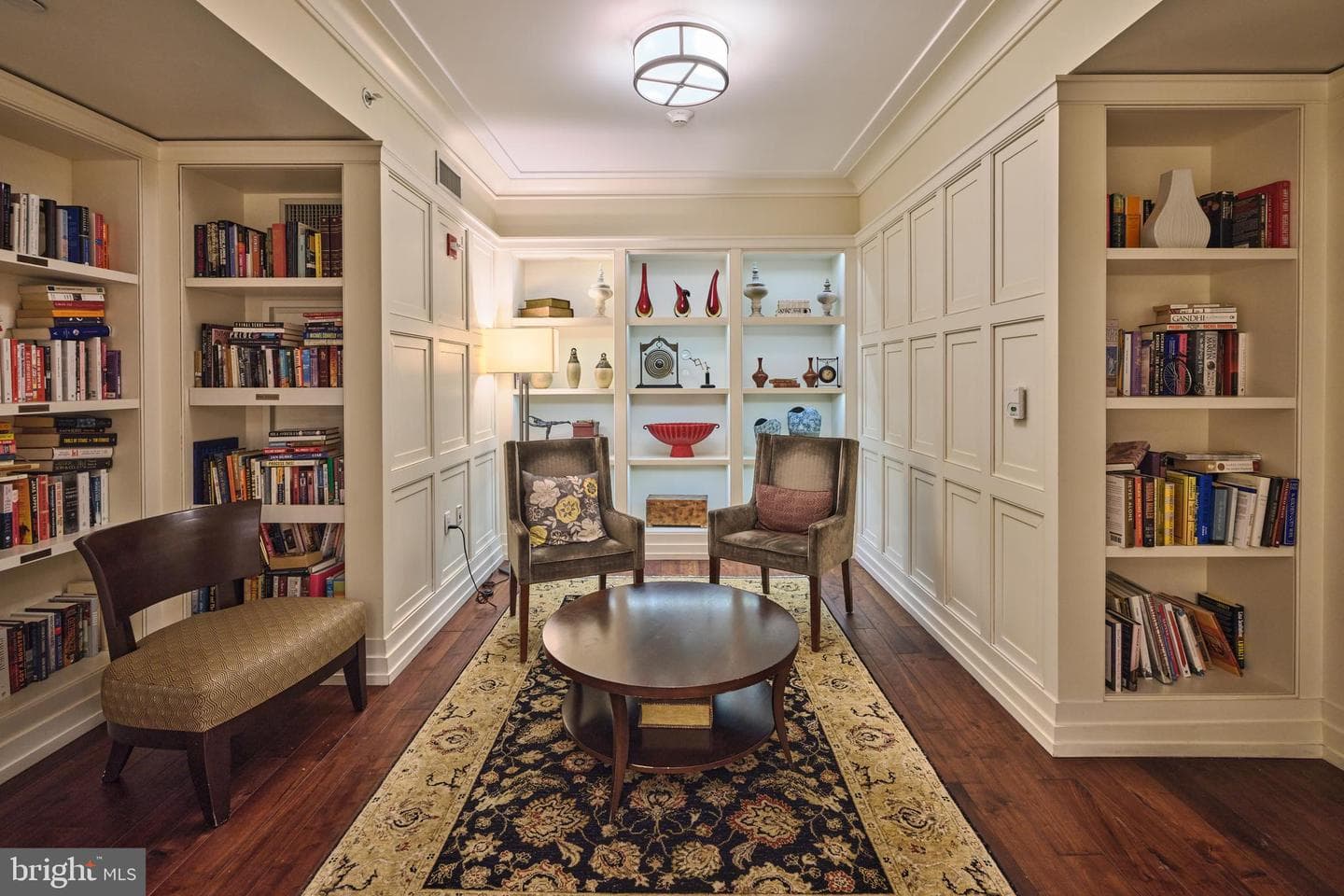 130 S 18th Street #1602 photo 50