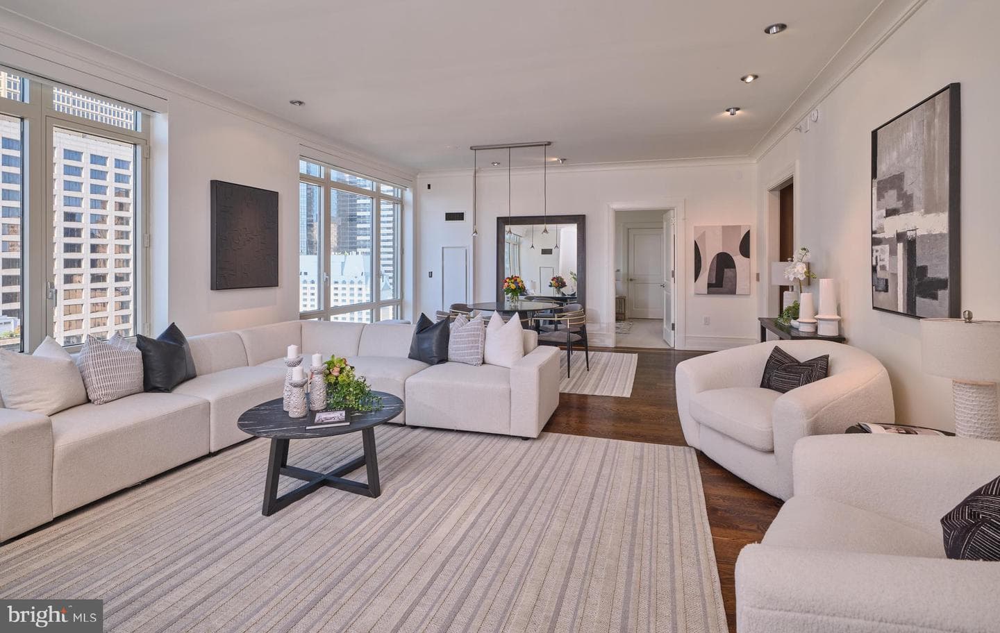 130 S 18th Street #1602 photo 8