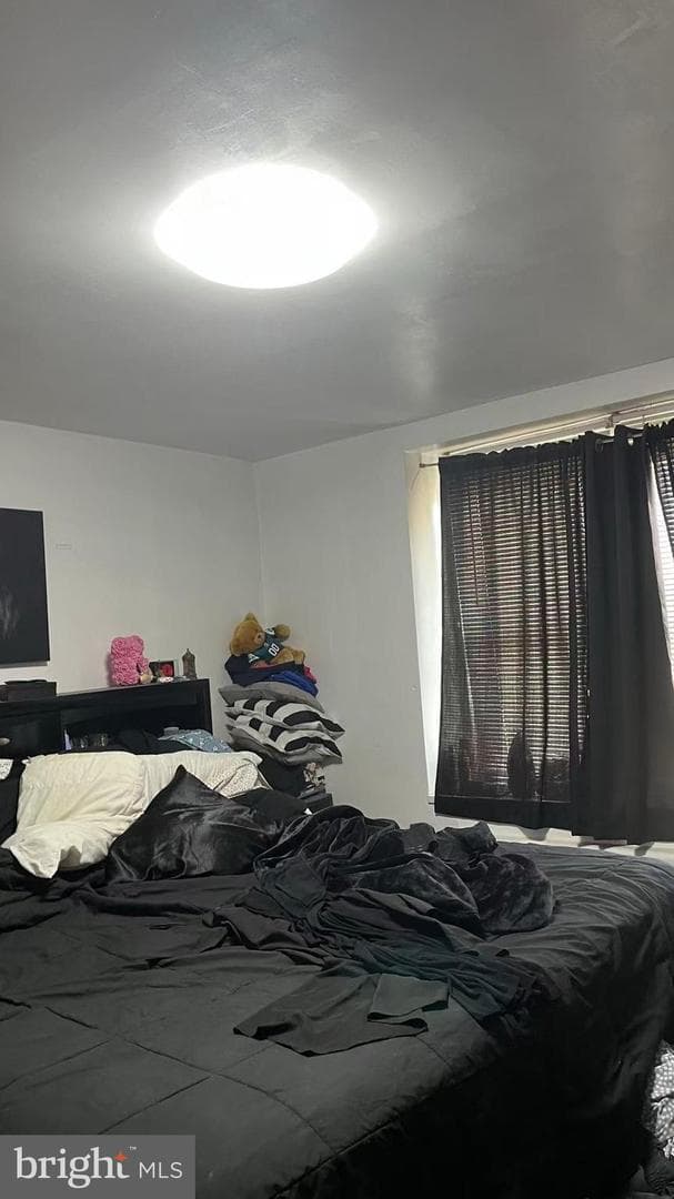 3116 Cottman Avenue photo 7