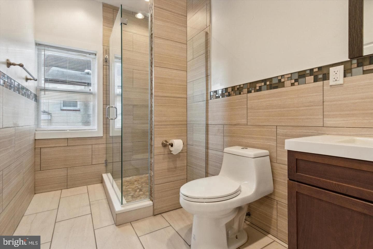 1557 N Orkney Street photo 13