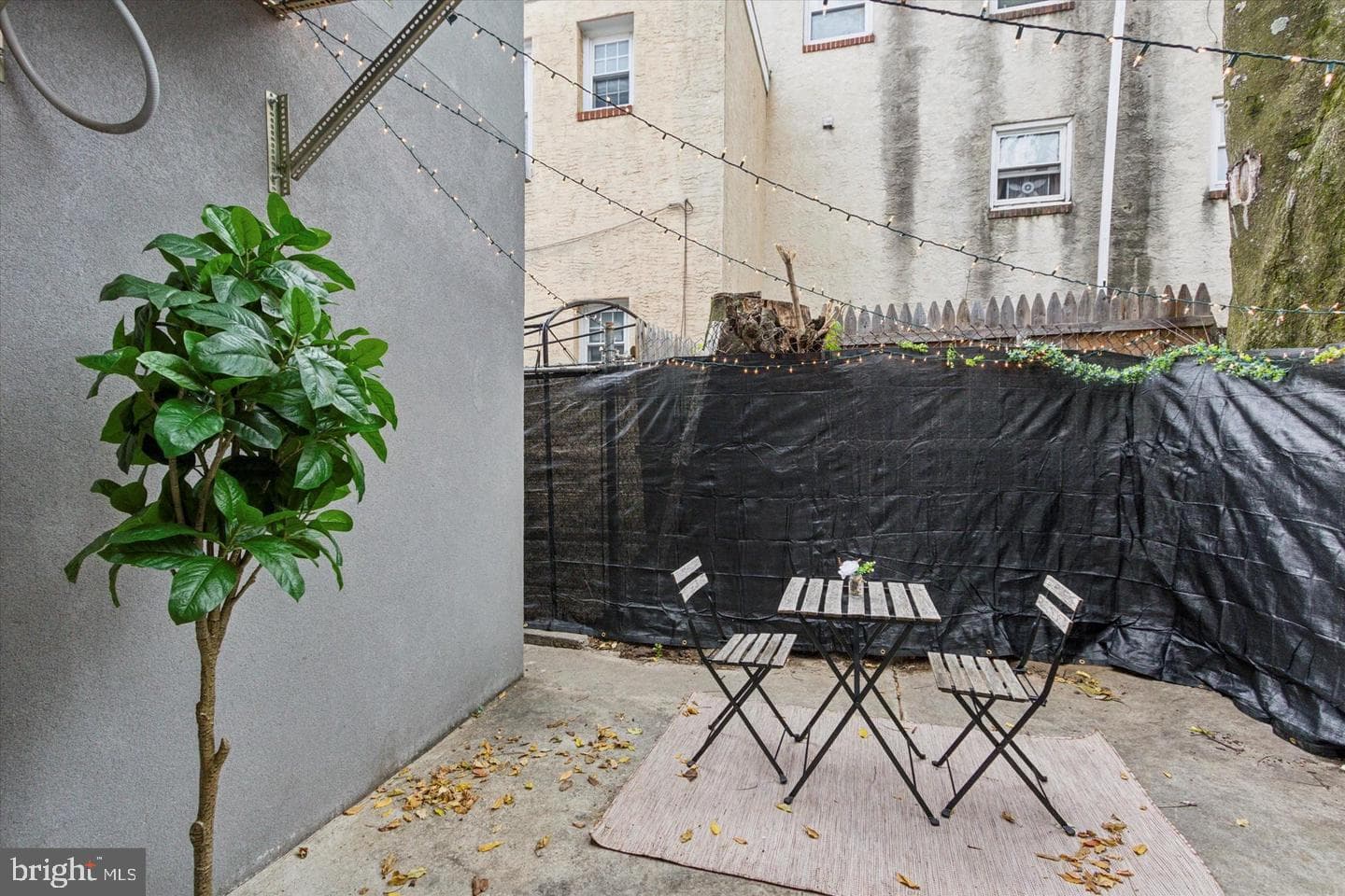 1557 N Orkney Street photo 14