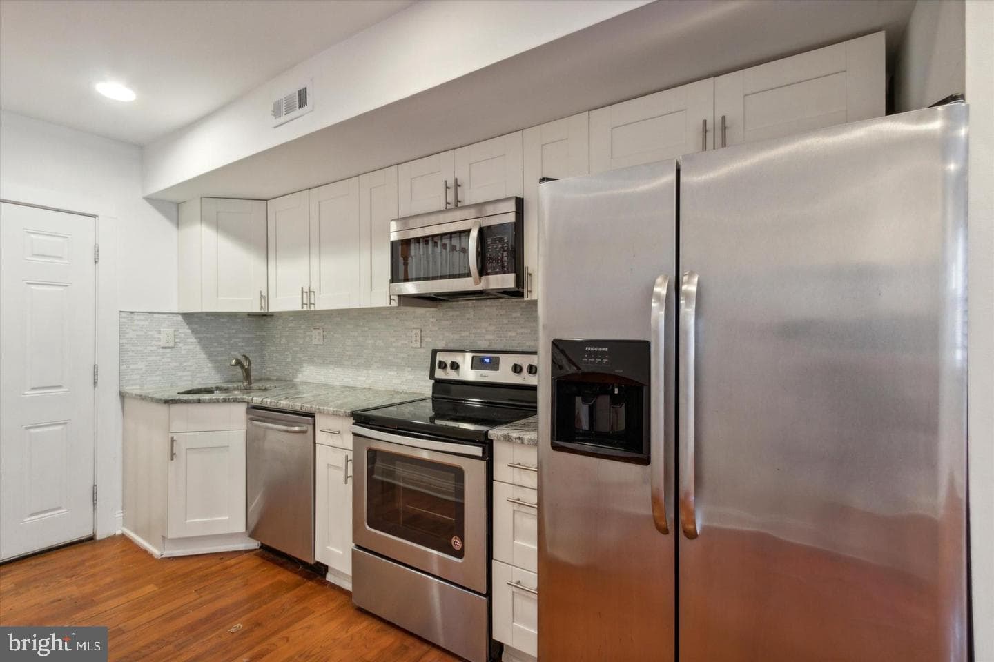 1557 N Orkney Street, Philadelphia