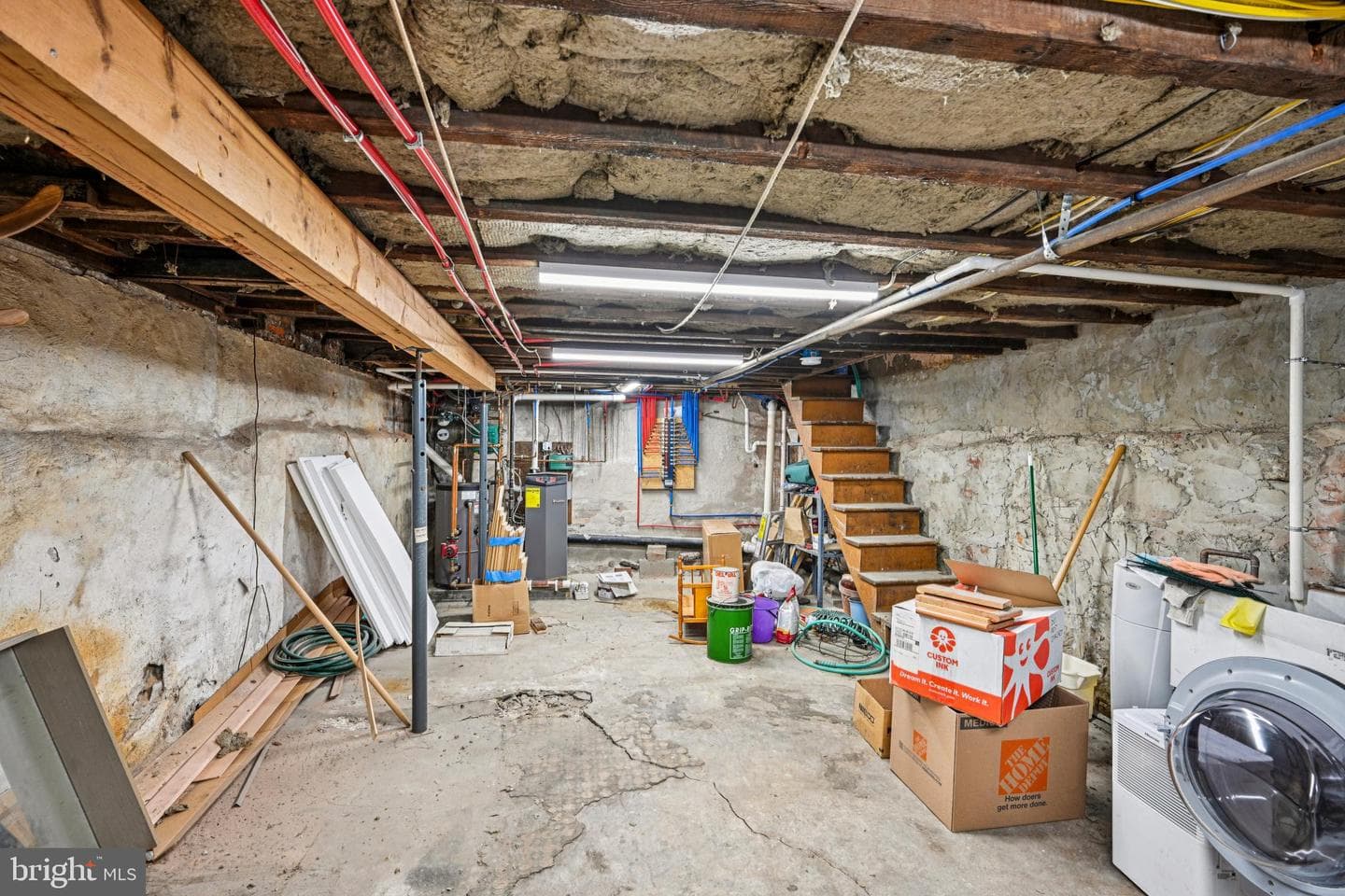 736 Carpenter Street photo 38