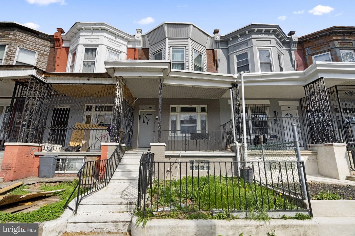 3921 N 7th Street, Philadelphia