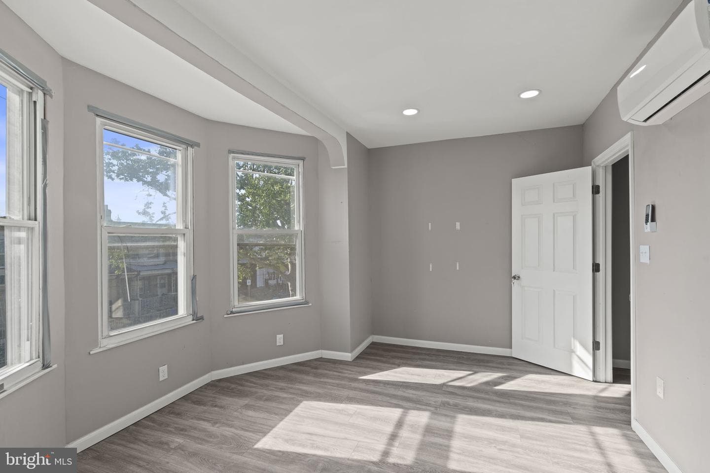 3921 N 7th Street photo 8