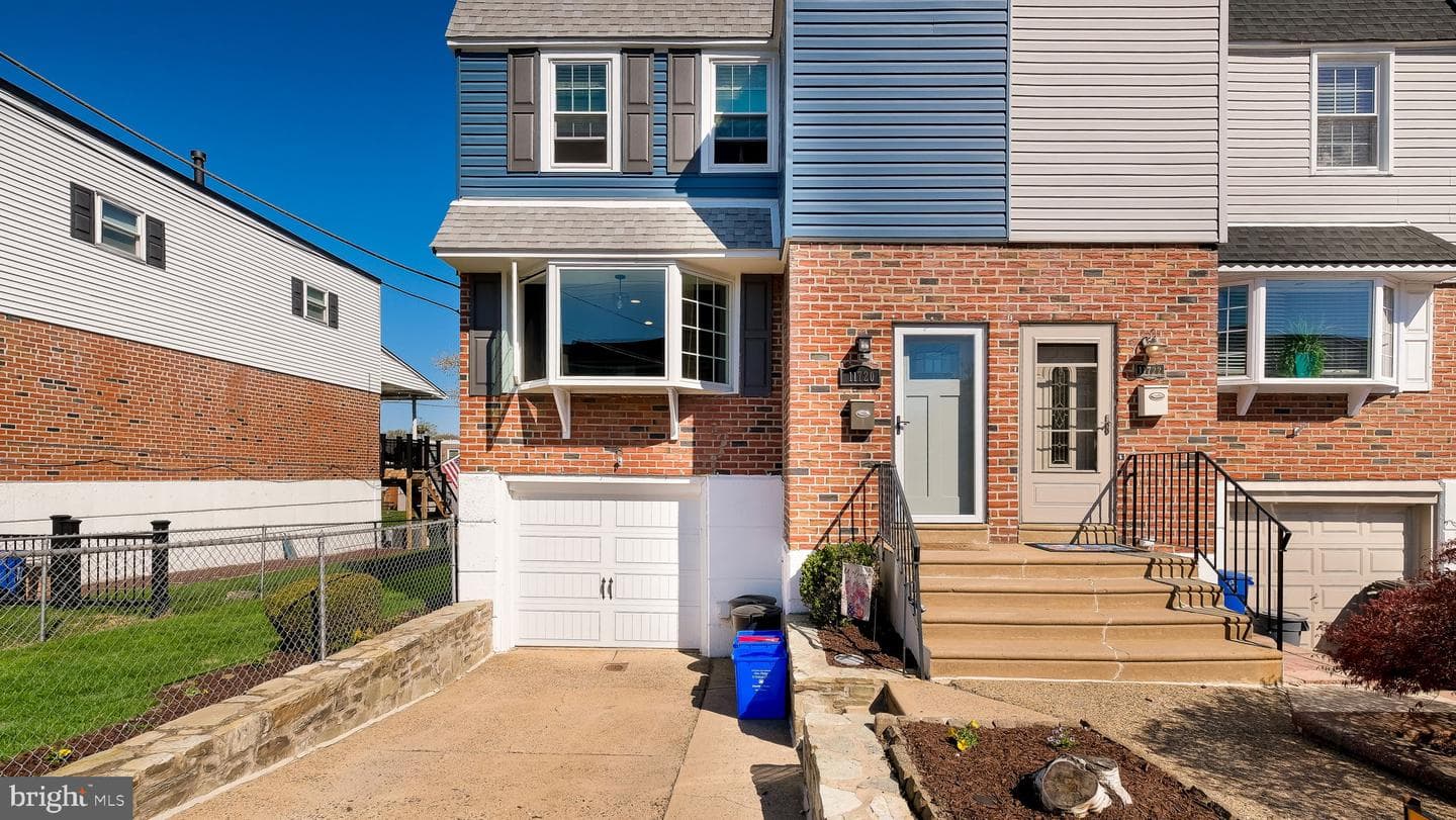 11720 Dimarco Drive photo 3