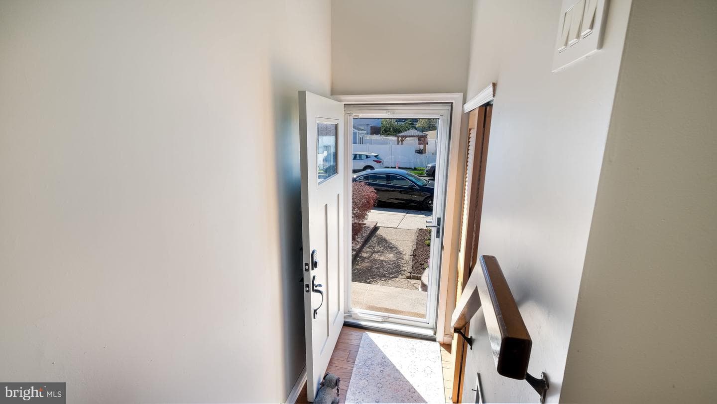 11720 Dimarco Drive photo 4