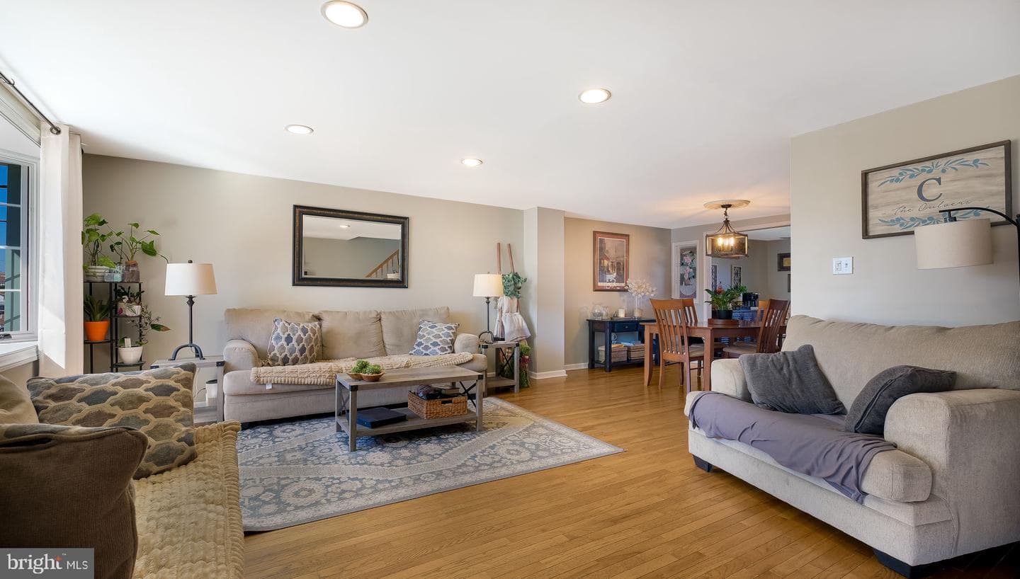 11720 Dimarco Drive photo 6