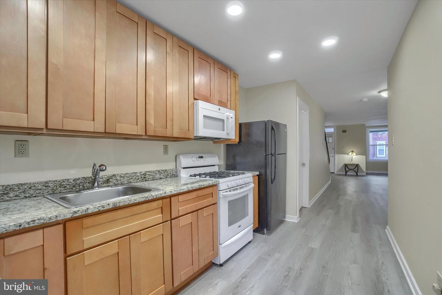 4211 Parrish Street photo 13