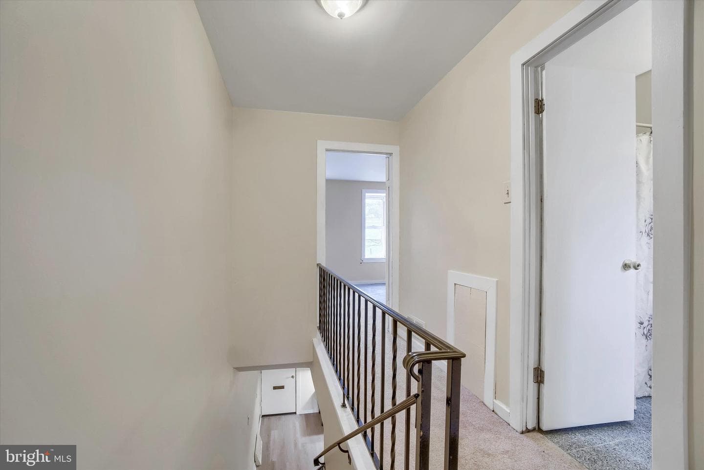 4211 Parrish Street photo 15