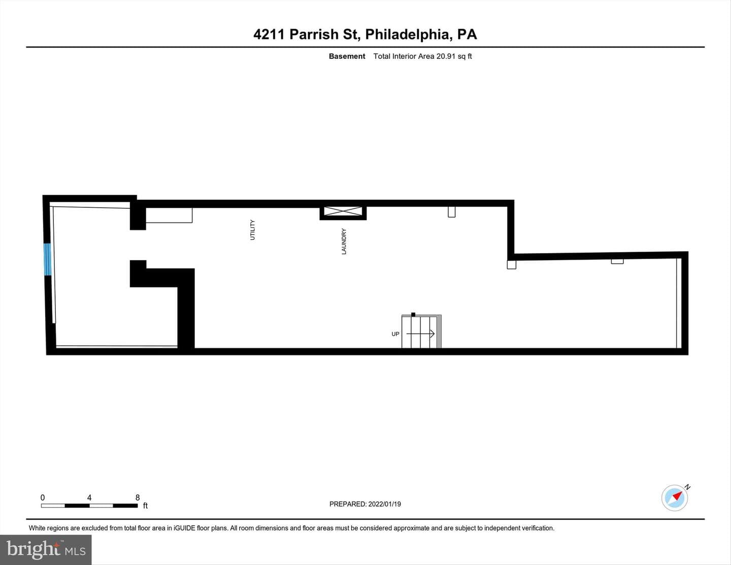 4211 Parrish Street photo 25