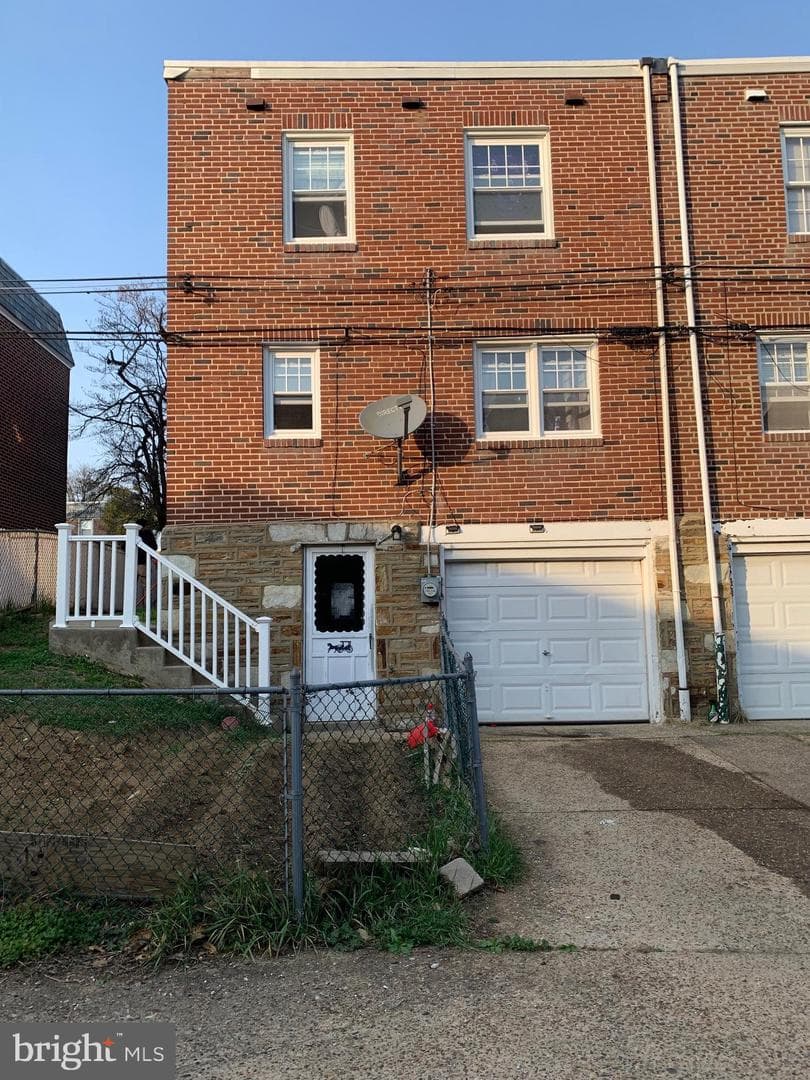1836 Faunce Street photo 14