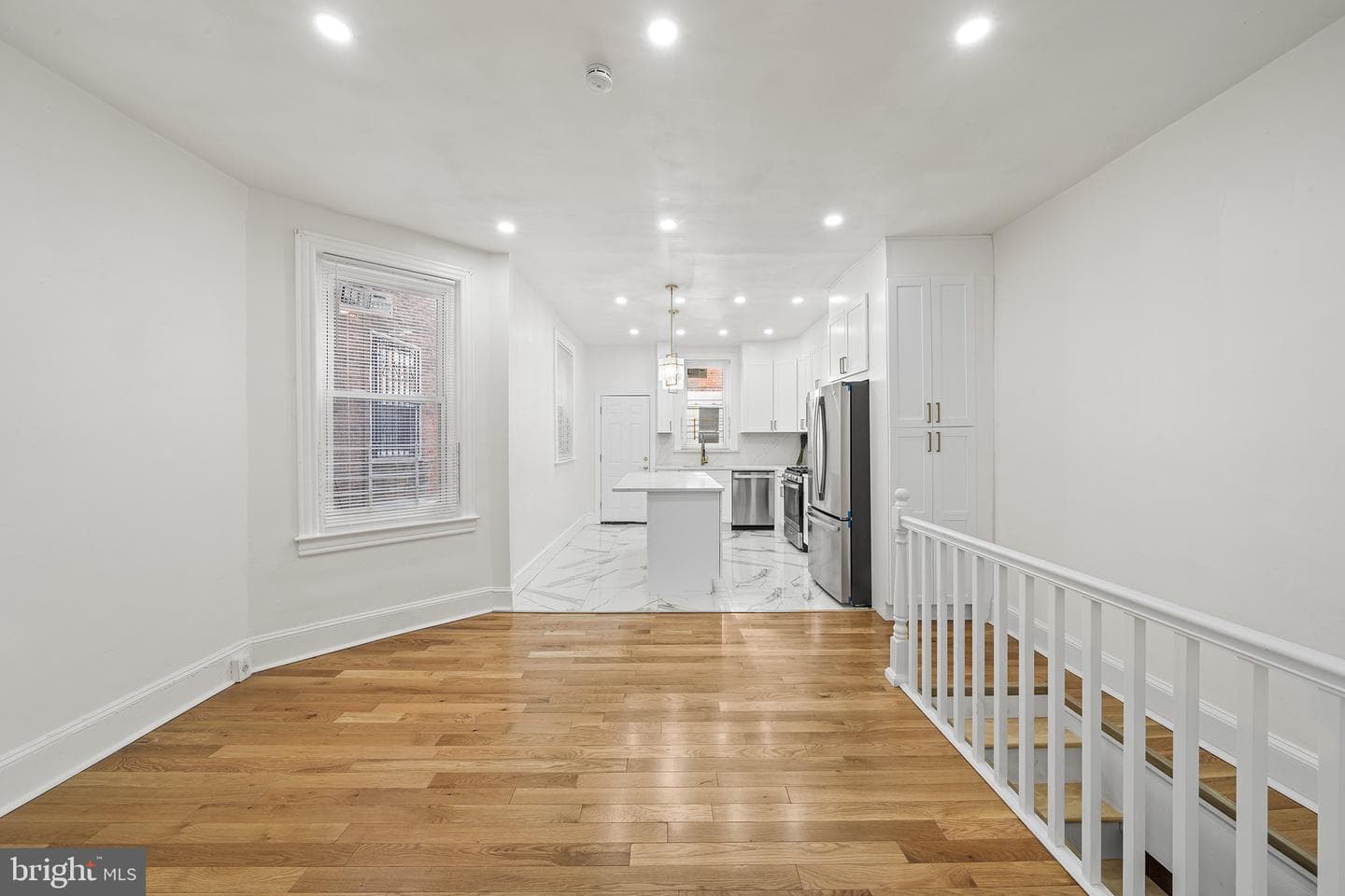 846 S 58th Street, Philadelphia
