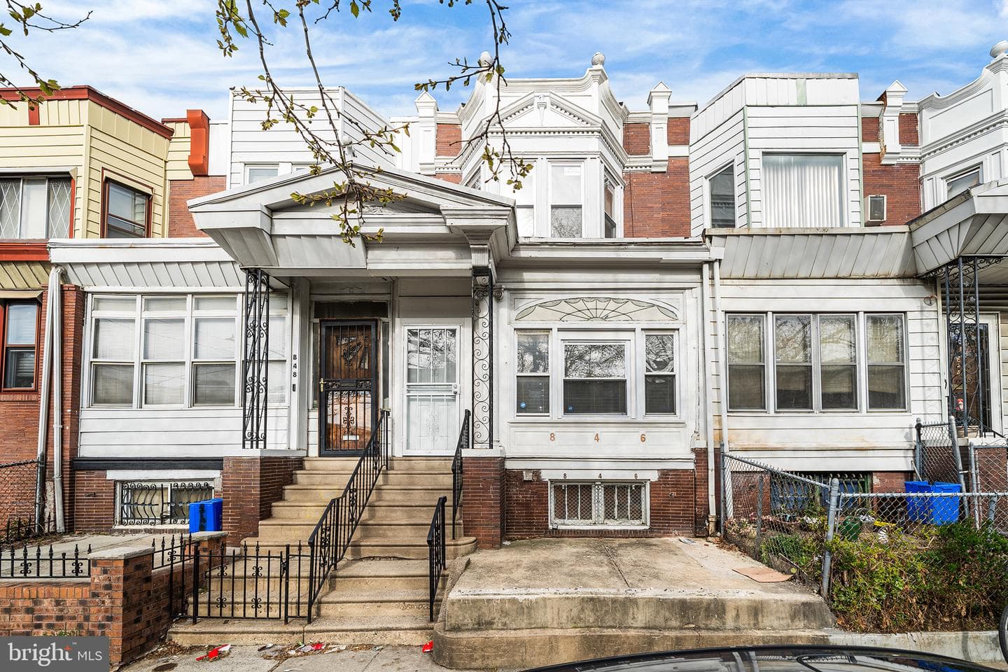 846 S 58th Street photo 20