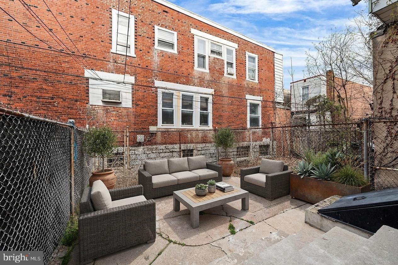 846 S 58th Street photo 21