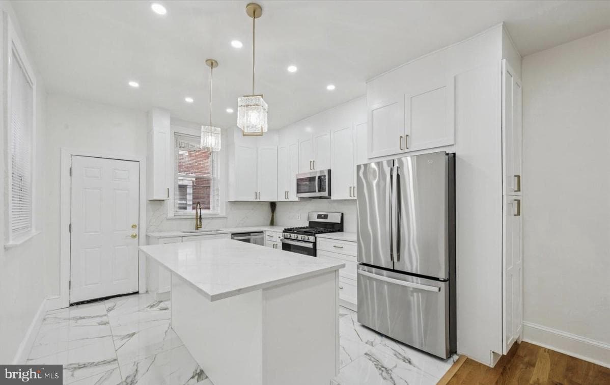 846 S 58th Street photo 5