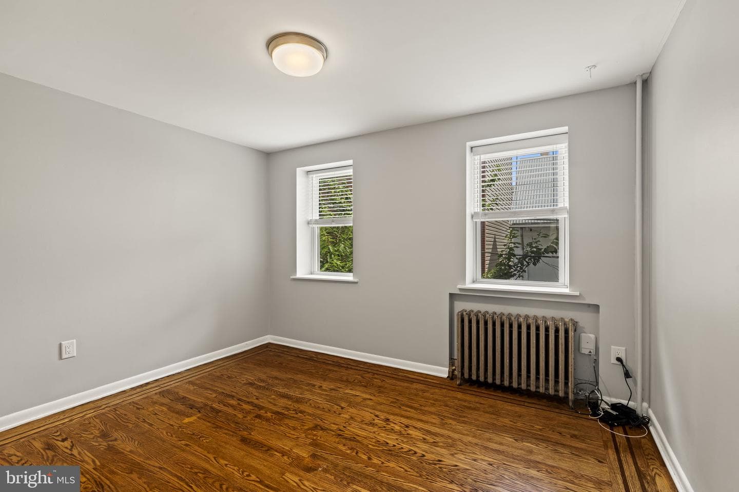 714 S Percy Street photo 12