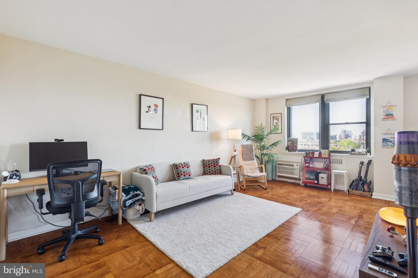 2601 Pennsylvania Avenue #946, Philadelphia