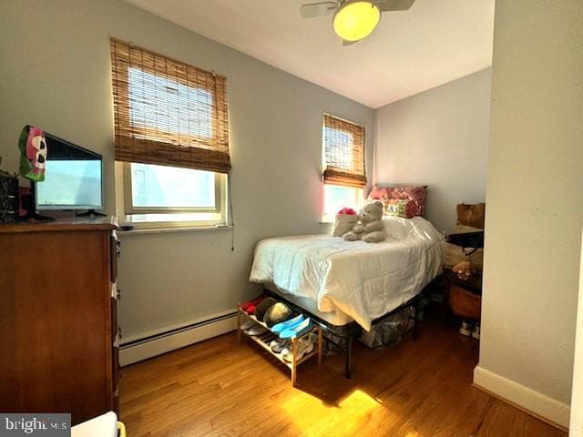 2710 E Birch Street photo 17