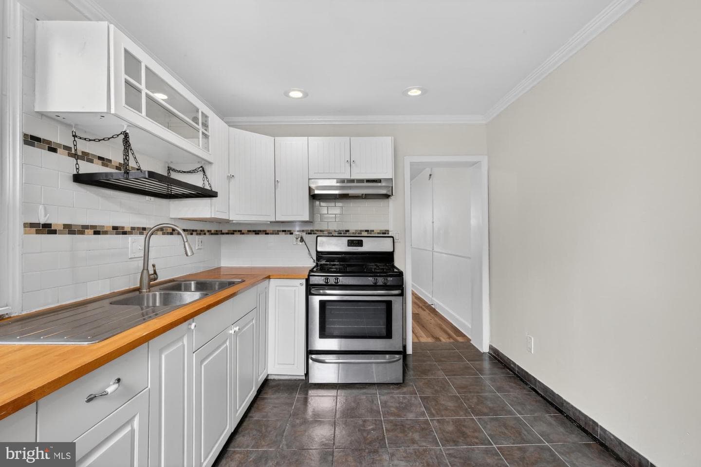 2306 Mercer Street photo 13