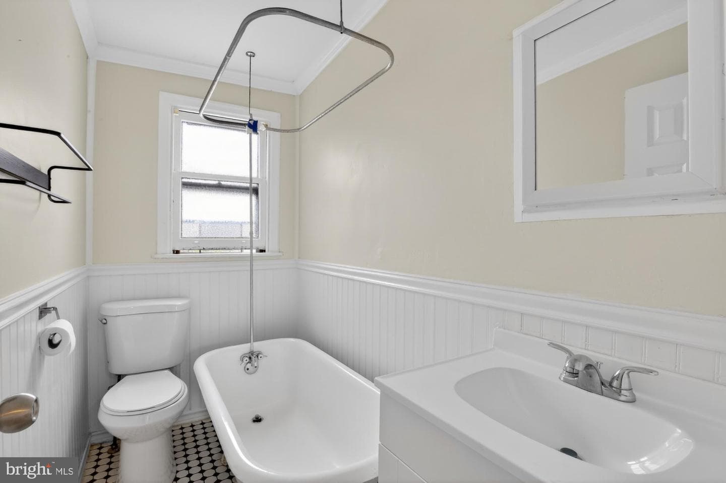 2306 Mercer Street photo 21