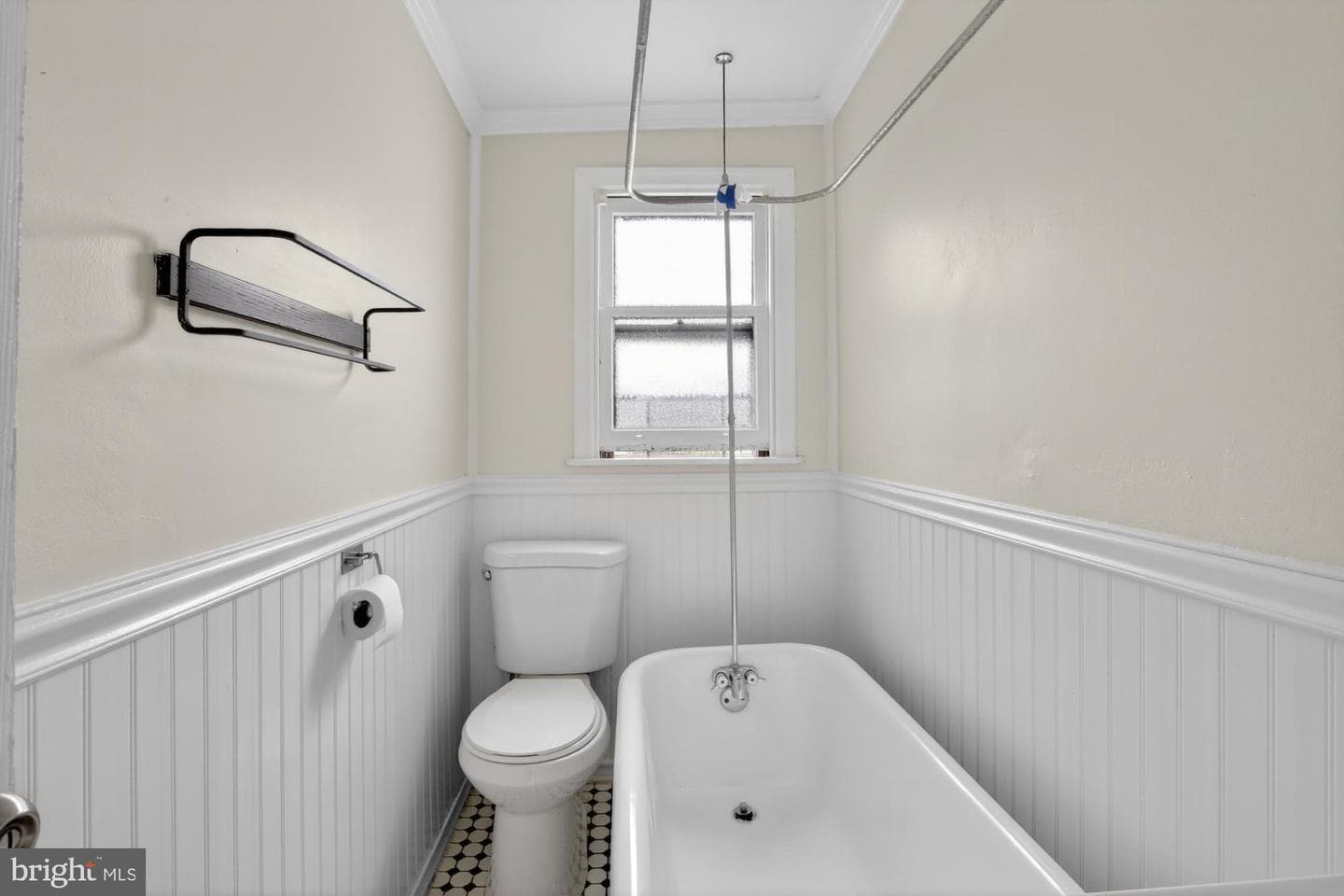 2306 Mercer Street photo 22